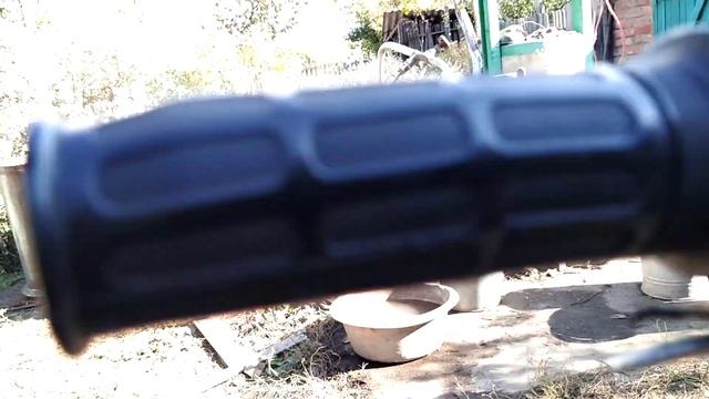 Обзор мопеда Рига 1 1963г. с двигателем Jawa 552 смотреть онлайн