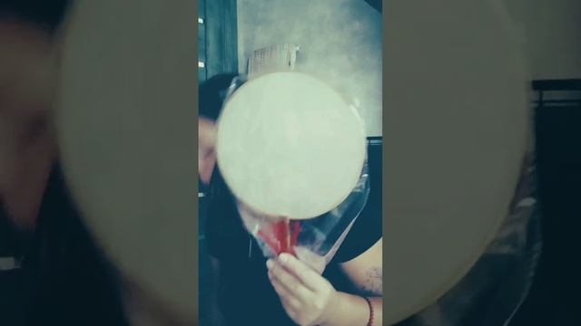 Обзор на формы для каллиграфии. Распаковка заказа с сайта "4 сокровища" смотреть онлайн