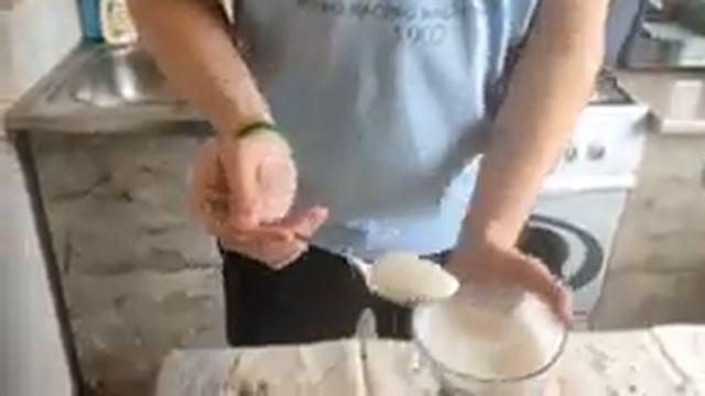 Как точно не нужно готовить шаурму. Мы облажались смотреть онлайн