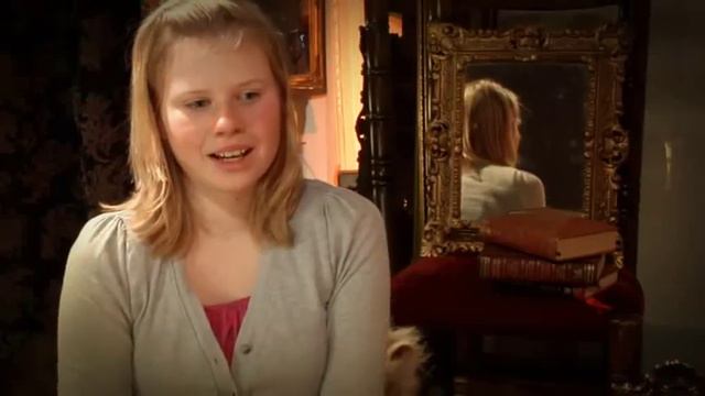 SPIEGEL SPUKSCHLOSS │ Drei Magier (Erklärvideo) смотреть онлайн