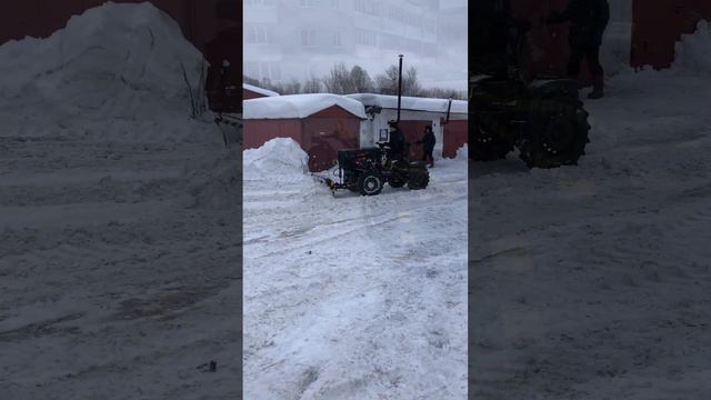 #shotrs смотреть онлайн