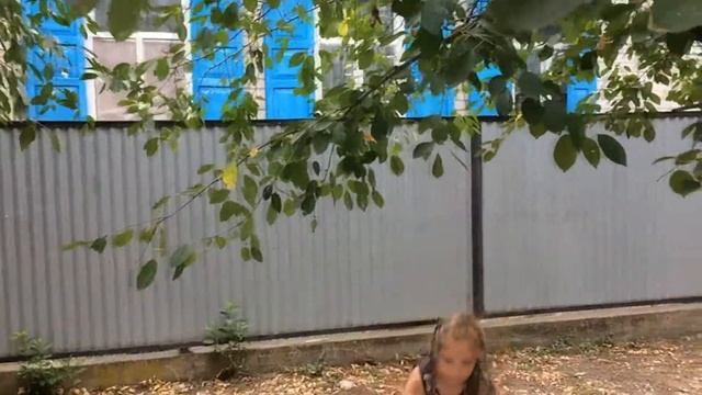 ||КЛИП||VIKI SHOW-ЛЕТО смотреть онлайн