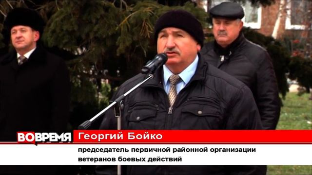 месячник в КАТК смотреть онлайн