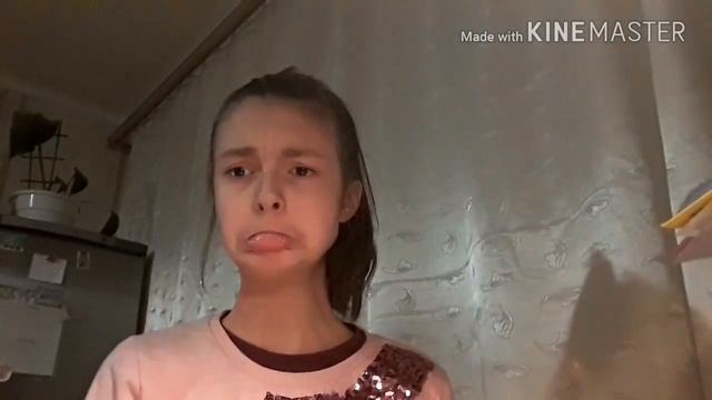 Хочу люблю коректор смотреть онлайн