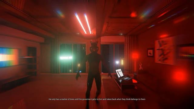 One Sole Purpose Gameplay/Let's Play Part 1 - SciFi space n schtuff смотреть онлайн