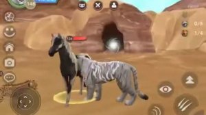 Новый миф в WildCraft?!