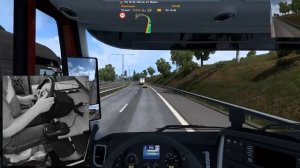 Игровой руль PXN V9.  Заводские косяки и способы их устранения.