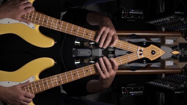 " Baby Love " Mother`s Finest Bass Cover , Fender Player Jazz Bass смотреть онлайн