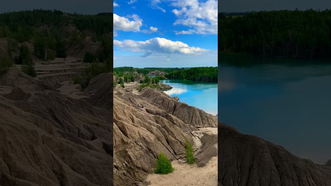 Тульская область кондуки