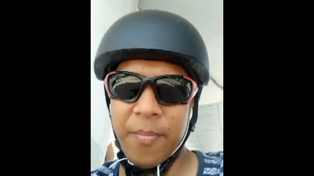 Amazon Canon 4000D (unboxing, Camera Test) смотреть онлайн