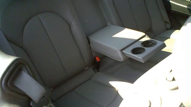 2007 MERCEDES CLK320 CDI AMG SPORT COUPE AUTOMATIC SILVER смотреть онлайн