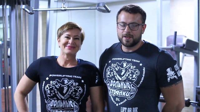 В гостях у ЭЛИТЫ ЖИМА лежа Ольги Лазуренко смотреть онлайн