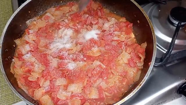 Салаты с Киви