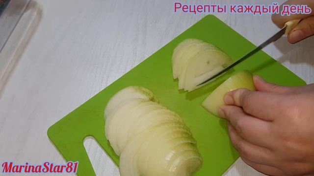 Анимационные Фильмы для Детей и Взрослых