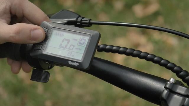 Ride1Up Core 5 Review - Huge Bang for your Buck! смотреть онлайн