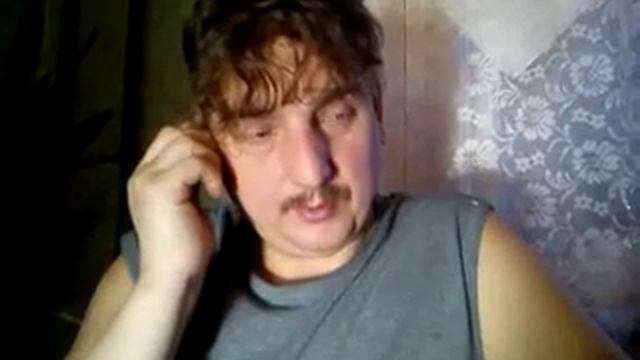 Вася отвечаю смотреть онлайн