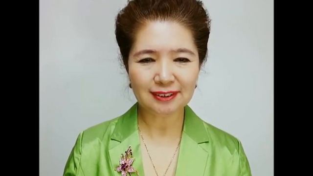 3. Укрепление здоровья по сезонам смотреть онлайн