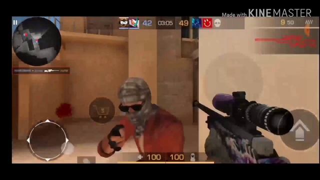50?| GO 55 | крутые киллы под музыку в стандофф 2 | standoff 2 смотреть онлайн