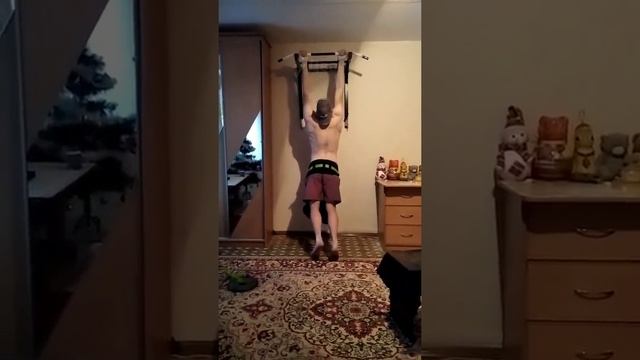 Неудачно позанимался))) смотреть онлайн