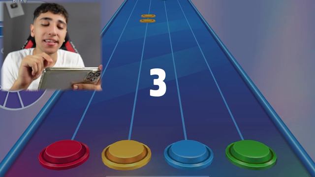 *TALKİNG ANGELA ÖLDÜ* MY TALKİNG TOM ONA NE YAPTI ? (Gece 3'te Sakın Oynamayın) смотреть онлайн