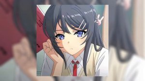 DEAD BLONDE - снег растаял на плечах (sped up) будешь для меня послушной, ты красавицей женой