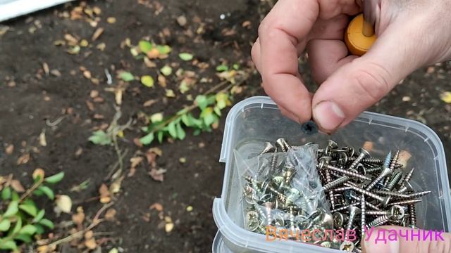 Теплица-Парник смотреть онлайн