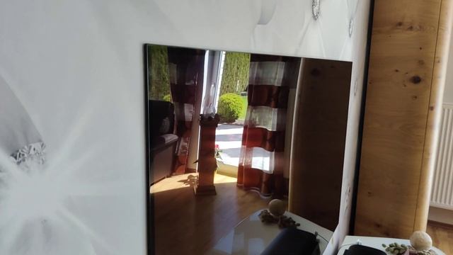 Куда пропадают носки.Как мы помогаем людям.Нам погрызли кабеля в машине. смотреть онлайн