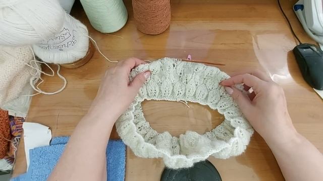 Питаюсь отбросами и гнилью... ещё и кумушку кормлю((( 5.01.23 смотреть онлайн