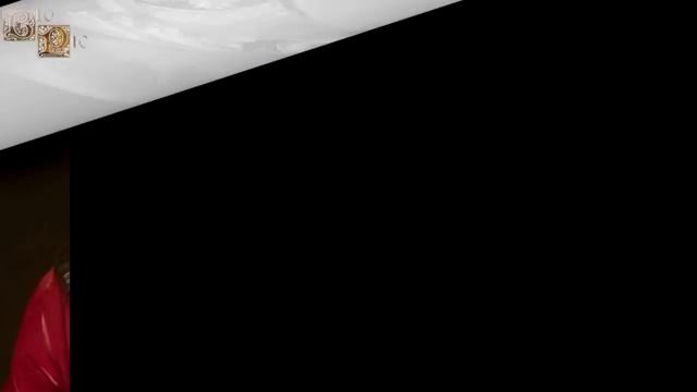 Maximiliano de Sajonia, El Príncipe Que NO Estaba Destinado a Reinar. смотреть онлайн