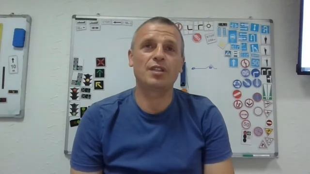 Медицина. Заключительный урок смотреть онлайн