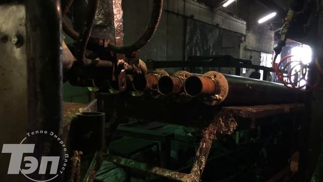 Трубы ППУ смотреть онлайн
