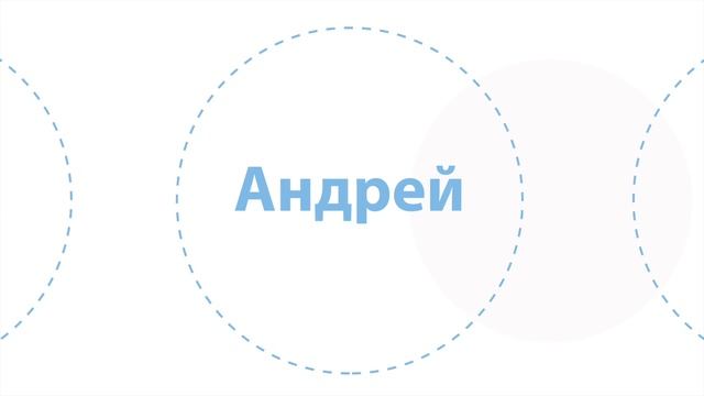 Суровый мужской скрапбукинг: мужчины делают открытки смотреть онлайн