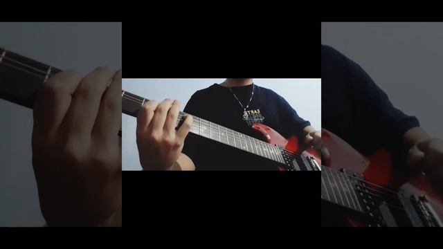 in nome del padre - Måneskin (cover) смотреть онлайн