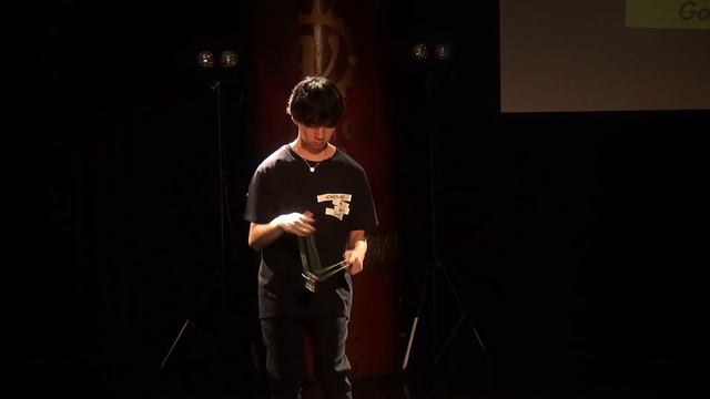 2019SWAG Final SS 08 Yuki Yamaguchi смотреть онлайн