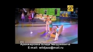 На недельку до второго я уеду в Комарово