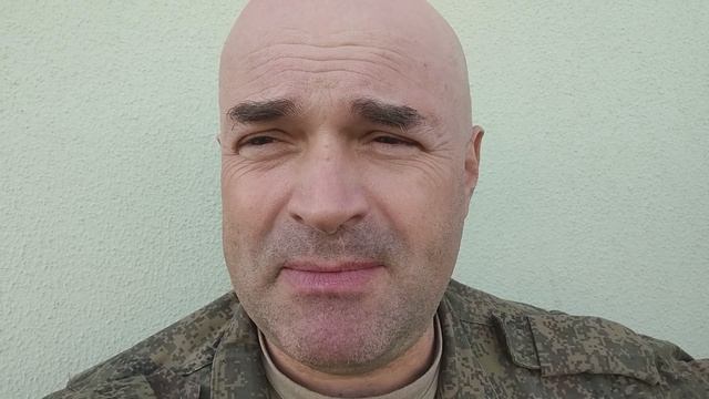 почему они нас ненавидят в стране 404? смотреть онлайн