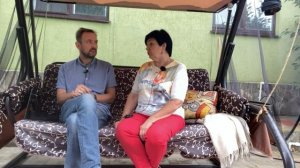 ПОКУПКА УЧАСТКА СНТ в 2022 | Что нужно знать при покупке дачи? РЕАЛЬНЫЕ ПЛЮСЫ И МИНУСЫ жизни на дач