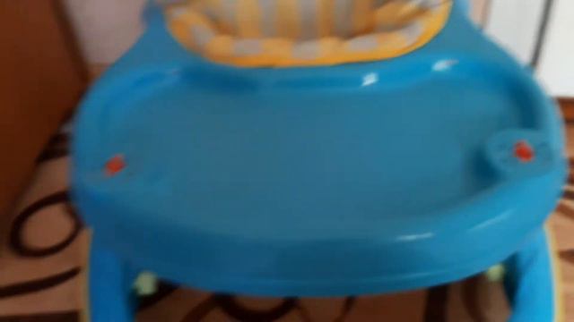 Ходунки Jetem смотреть онлайн