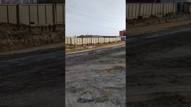ремонт дороги СМП г. Атырау 2023г. #2023 #atyrau #kazakhstan #атырау #город #ремонт #дорога #смп смотреть онлайн