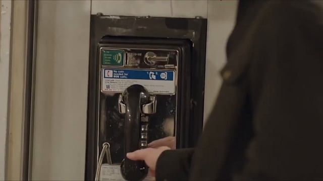 Andro   Болен твоей улыбкой