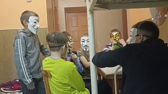ЧИПСЫ lava lava от ВЛАДА А4! смотреть онлайн