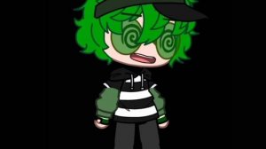 meme ,  У неё красные глаза ' 13 карт