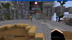 МАЙНКРАФТ СЕРВЕРА ОТ TLAUNCHER - ОБЗОР,ОЦЕНКА,ПРОВЕРКА