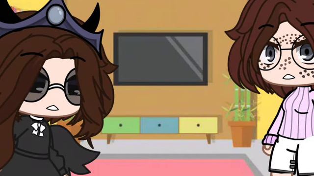 если в тик ток нельзя то буду выкладывать сюда смотреть онлайн