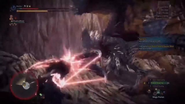 nerNer cheat build смотреть онлайн