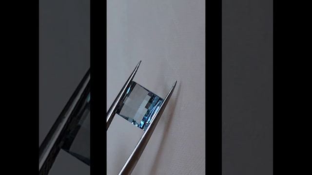 топаз африка 5.40 кт, 7.50*7.50 мм, 7.40*7.40 мм смотреть онлайн