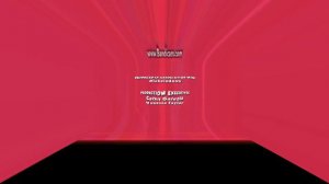 Spin Master/Klasky Csupo/MTM/Nickelodeon prods. (NUEVOS EFECTOS) Ronda 15