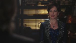 Однажды в сказке / Once Upon a Time – 2 сезон 12 серия