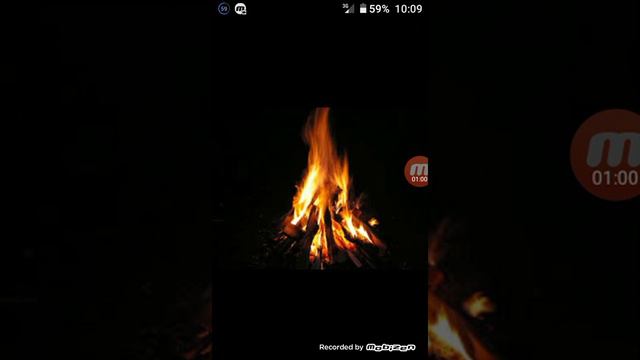 Кто-то за дверью смотреть онлайн