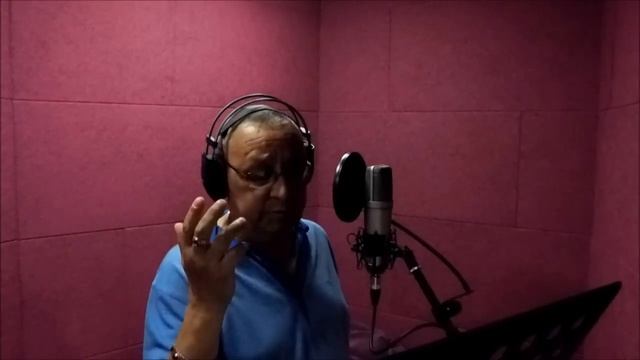 Сергей Клушин и Андрей Климнюк - Из одного двора